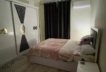 Properties For sale - 3 rooms - floor 1