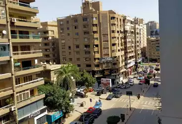 Commercial For sale - floor 0