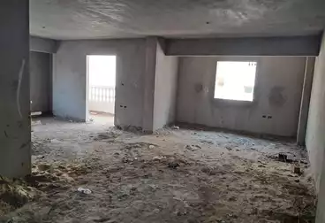 Duplex For sale - 4 rooms - floor 2