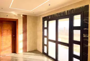 Apartments For sale - 3 rooms - floor 3