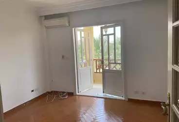 undefined undefined - 2 rooms - floor 3