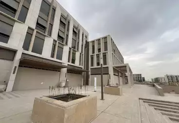 Administrative For rent - floor 1
