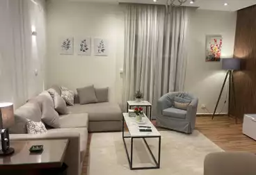 Apartment للإيجار