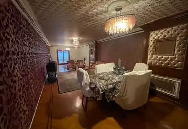 Properties For sale - 3 rooms - floor 0