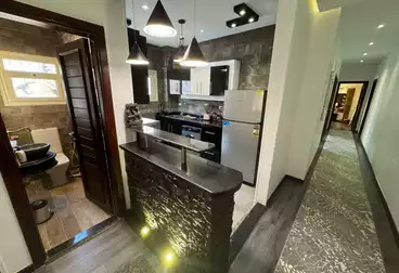undefined undefined - 3 rooms - floor 2