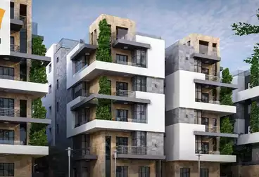 Properties For sale - 3 rooms - floor 0