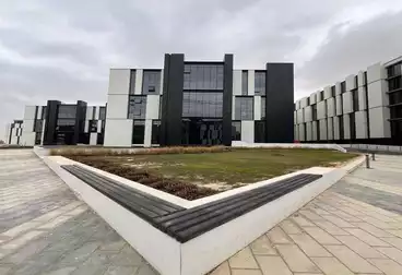 Properties For rent - floor 2