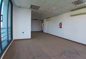 Administrative For sale - 1 rooms - floor 7