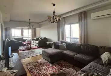 undefined undefined - 3 غرف - بالدور 10