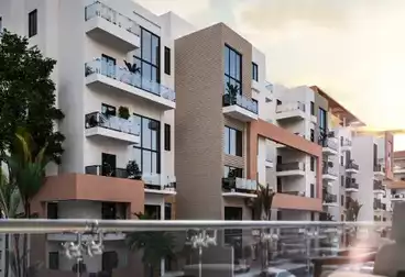 Apartments For sale