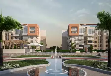 Apartments For sale