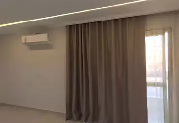 Properties For sale - 2 rooms - floor 4