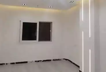 undefined undefined - 2 rooms - floor 1