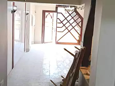 Apartments For sale - 3 rooms - floor 3