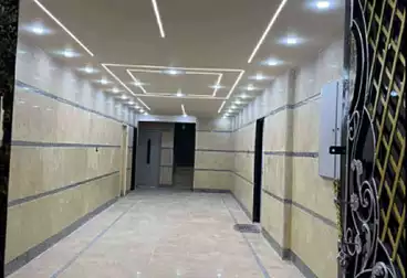 undefined undefined - 3 rooms - floor 10