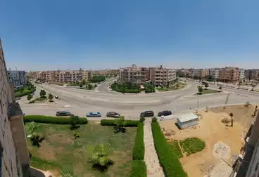 Apartments For sale - 3 rooms - floor 4