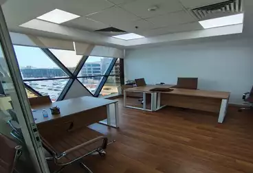 Administrative For rent - 1 rooms - floor 2