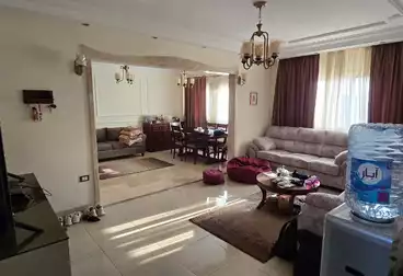 Apartments For sale - 3 rooms - floor 3