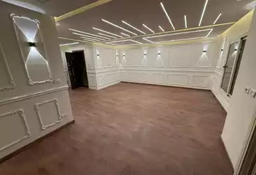 Apartments For sale - 3 rooms - floor 5