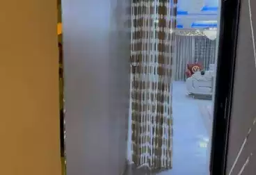 undefined undefined - 3 rooms - floor 4