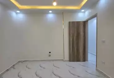 شقق للبيع - 3 غرف - بالدور 9