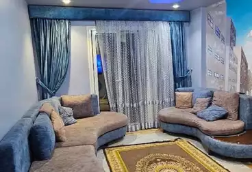 Apartments For sale - 3 rooms - floor 6