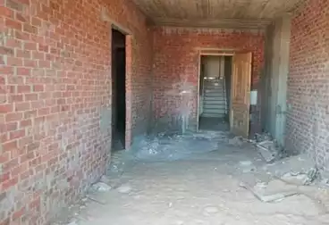 undefined undefined - 3 غرف - بالدور 8