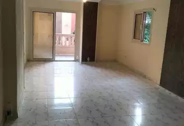 undefined undefined - 3 rooms - floor 1