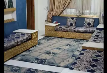 undefined undefined - 3 غرف - بالدور 10