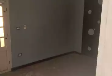 Apartments For sale - 2 rooms - floor 6