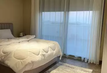 Properties For rent - 1 rooms - floor 4