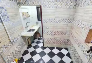 undefined undefined - 2 rooms - floor 2