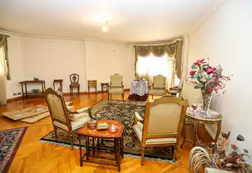 undefined undefined - 4 rooms - floor 4