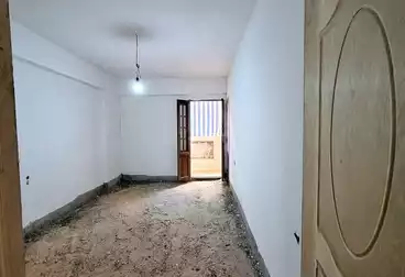 Apartments For sale - 3 rooms - floor 2