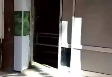 تجاري للبيع - بالدور 0