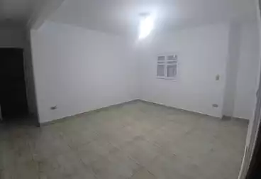 شقق للبيع - 3 غرف - بالدور 5