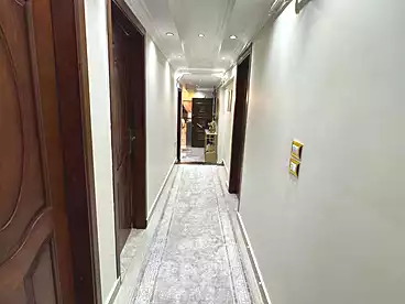 Apartments For sale - 3 rooms - floor 8