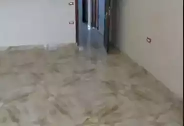 undefined undefined - 3 rooms - floor 6