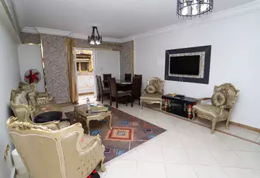 undefined undefined - 3 rooms - floor 2