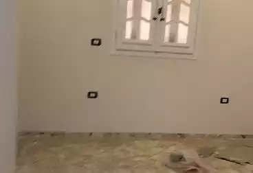 Apartments For rent - 3 rooms - floor 1