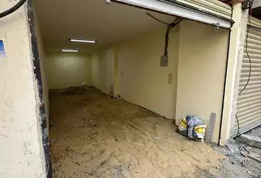 Commercial For sale - floor 0