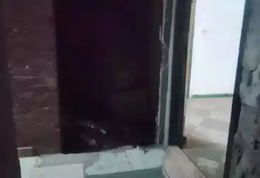 Properties For sale - 2 rooms - floor 2