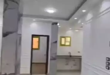 undefined undefined - 3 rooms - floor 10