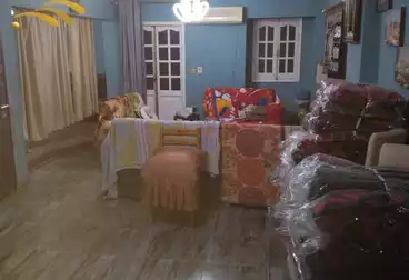 undefined undefined - 4 غرف - بالدور 8