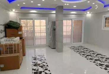 Private For sale