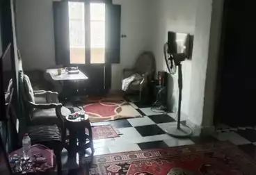 Apartments For sale - 2 rooms - floor 9