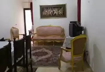 شقق للبيع - 3 غرف - بالدور 10