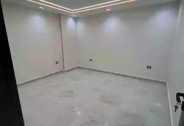 Apartments For sale - 3 rooms - floor 8