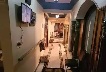 شقق للبيع - 2 غرف - بالدور 2