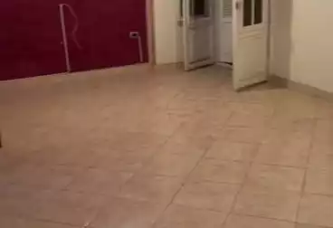 شقق للبيع - 3 غرف - بالدور 7